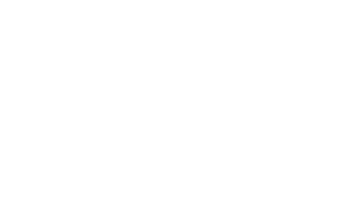 vanessa_lacedonia_logo_white
